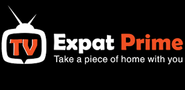 expat prime tv.png